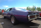 Dodge Charger seventies.DNG-1